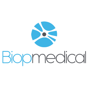 Biop Medical logo