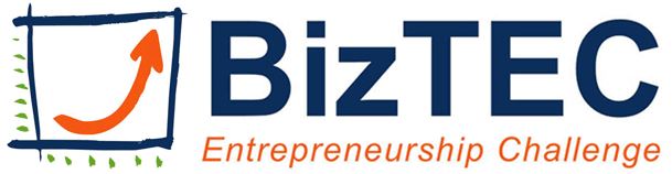 BizTEC logo