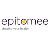 Epitomee Medical logo