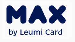 Max logo