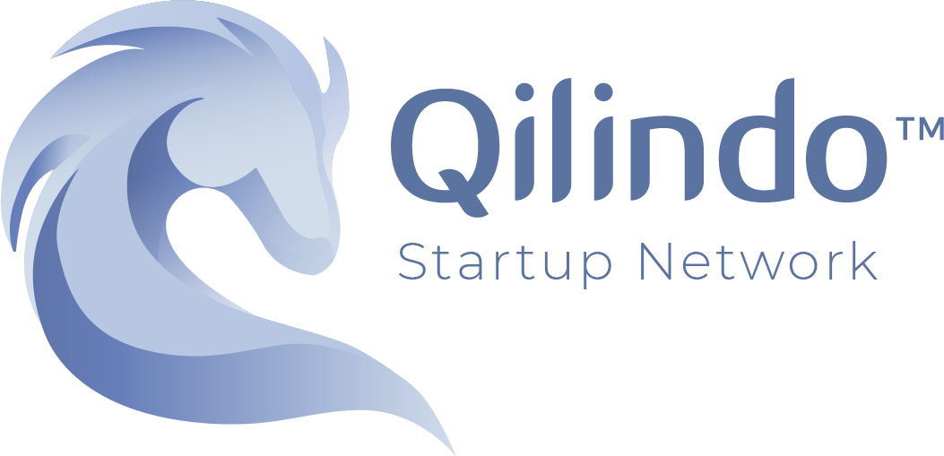 Qilindo logo