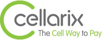 Cellarix logo