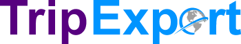 TripExpert logo