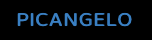 Picangelo logo