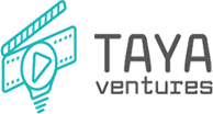 Taya Ventures