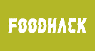 FoodHack logo