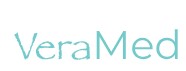 VeraMed logo