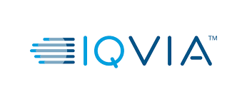 Quintiles logo