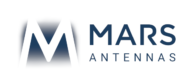 MARS Antennas logo