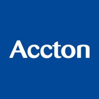 Accton Technology logo