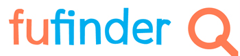 Fufinder logo