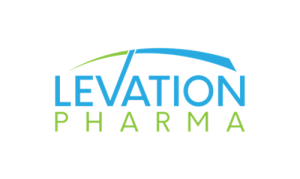 Levation Pharma logo