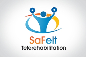 SafeIT logo