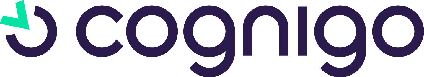 Cognigo logo