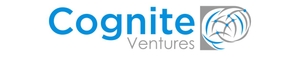 Cognite ventures logo