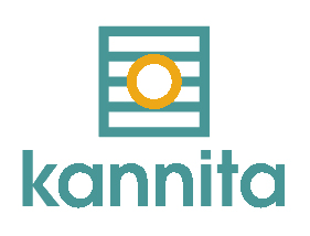 Kannita logo