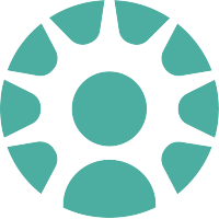 Tigon Recruiter logo