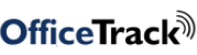 OfficeTrack logo