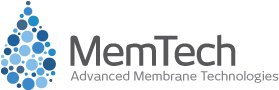 MemTech logo