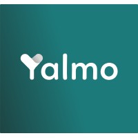 Yalmo logo