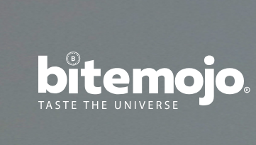 bitemojo logo