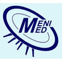 Meni-Med logo