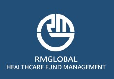 RMGLOBAL Healthcare Fund Management logo