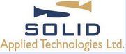 Solid Applied Technologies logo
