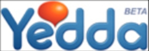 Yedda Technologies logo