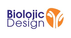 Biolojic Design logo