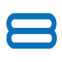 Correlate Capital logo