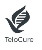 TeloCure logo