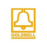 Goldbell Investments logo