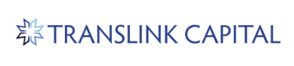 Translink Capital logo