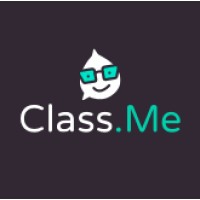 Class.Me logo