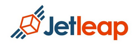 Jetleap logo