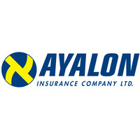 Ayalon logo