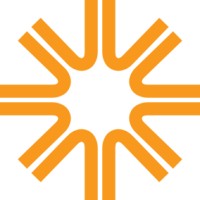 Bioness logo