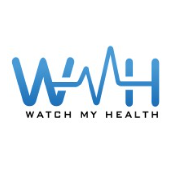 WMH logo