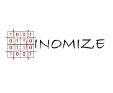 Inomize logo