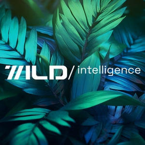 Wild Intelligence logo
