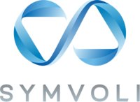 Symvoli logo