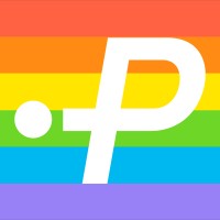PayEm logo