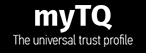 myTQ logo