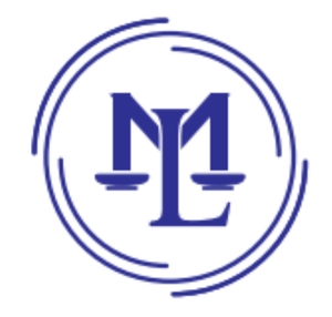 ModuLegal logo