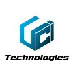 UCI Technologies logo