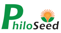 Philoseed logo