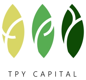 TPY Capital logo