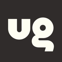 UG Labs logo