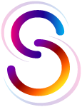 Sytul logo